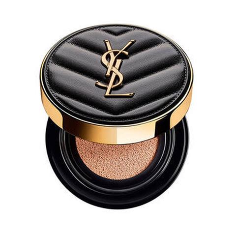 ysl le cushion encre|YSL cushion replacement.